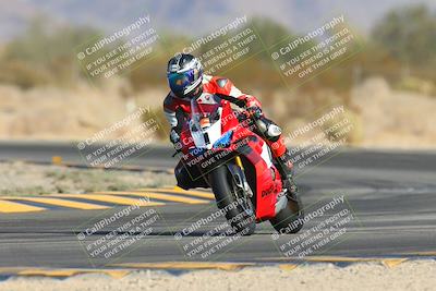 media/Dec-01-2024-TrackXperience (Sun) [[fa1e166fcf]]/Level 3/Session 3 Turn 5/